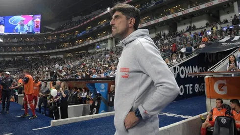 Lo que Veljko Paunovic piensa de la comparación con Matías Almeyda en Chivas: ¡Mucha sinceridad!