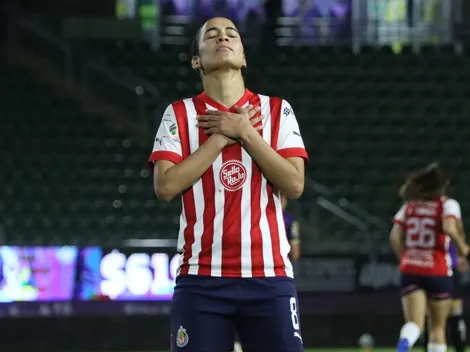 La Comandante guió el festín en Mazatlán