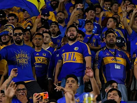 La cobarde agresión sufrida en el Volcán | Video