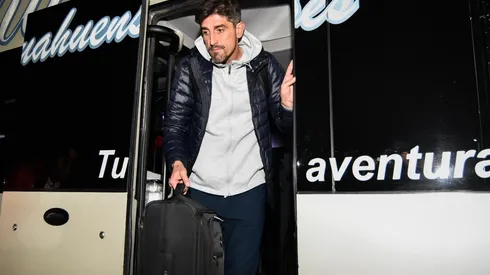 Veljko Paunovic calla bocas y estas son las razones para seguir creyendo en su proyecto con Chivas