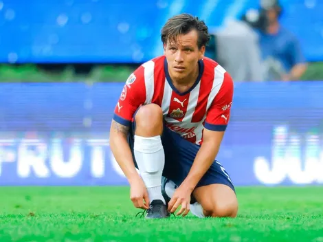 El intenso análisis del Oso para la visita a Tigres