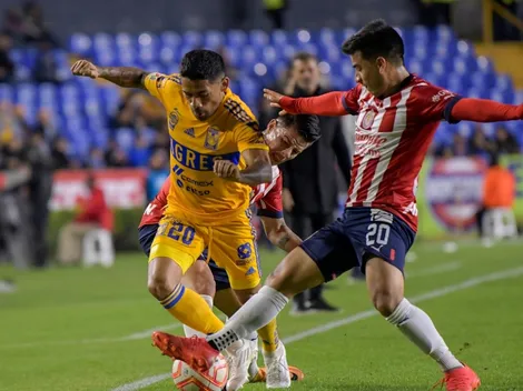 A romper la maldición