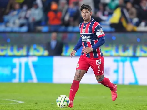 Va por un récord personal