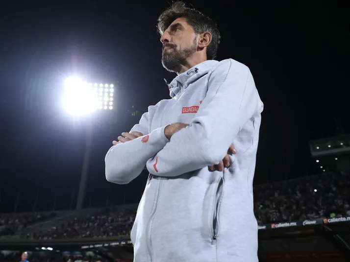 Pauno gesta la mejor mitad de torneo en una década