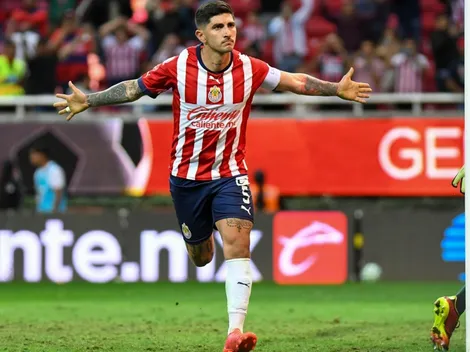 “Personalidad, valentía y orgullo”