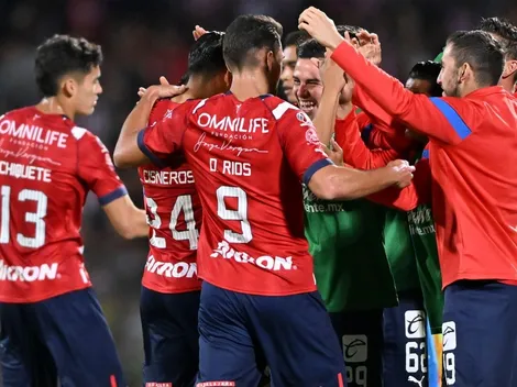 ¿Qué depara la segunda parte del calendario?