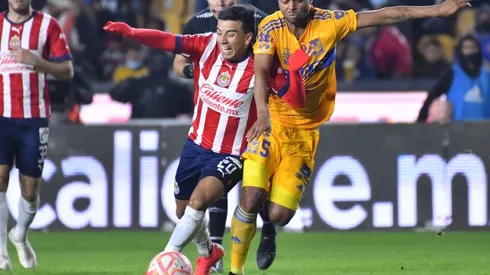 Los rojiblancos regresan el martes a Verde Valle con Fernando Beltrán como titular para el sábado