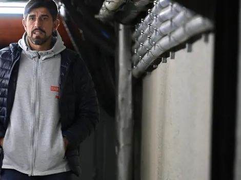 "Somos una fábrica de jugadores para aportar"