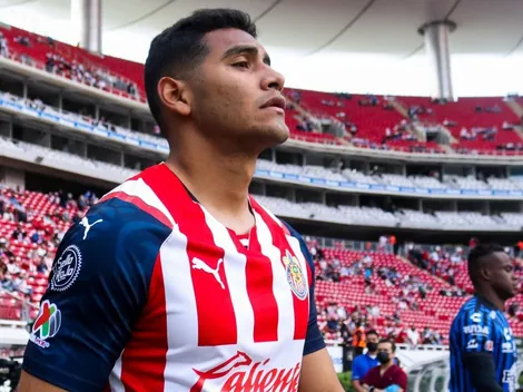 25 cosas que no sabías del Tiba Sepúlveda