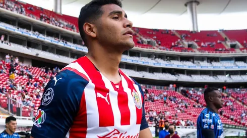 Las 25 cosas que no sabías de Gilberto el Tiba Sepúlveda