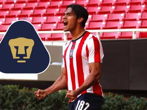 Les dieron clases a los universitarios