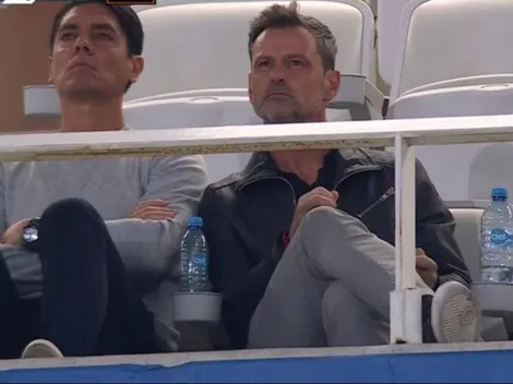 Cocca pone a Chivas como clave en su proyecto