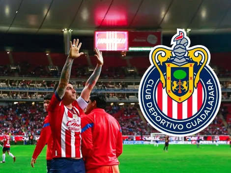 ¡Luchan por Liguilla directa!