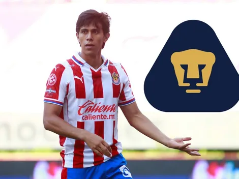 Sacarle provecho a la lesión de Macías