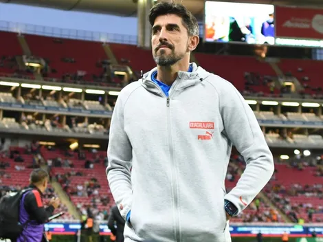 "Era el partido de la paciencia y nos ha salido muy bien"