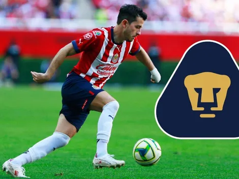 “Voy a salir a ganar”