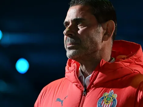 La consideración de Hierro con su proyecto