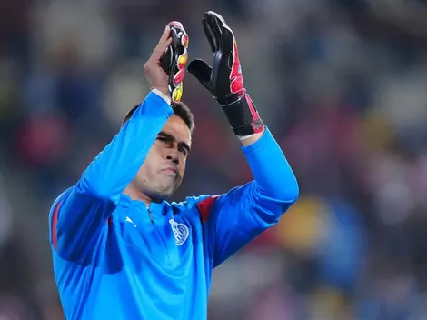 Responde Jiménez a sus detractores