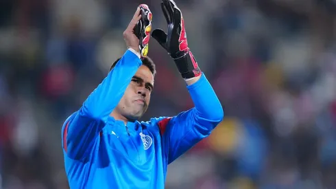 Miguel Jiménez lanza duro mensaje para sus detractores en el Torneo Clausura 2023