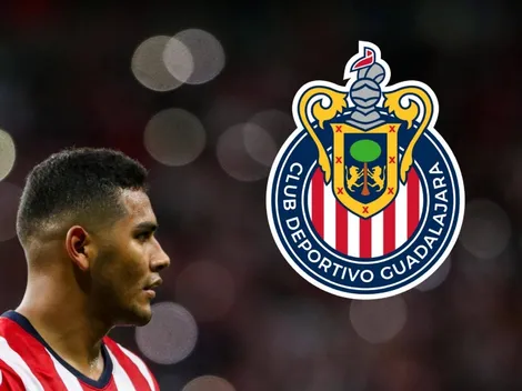 Paunovic les cambia la mentalidad