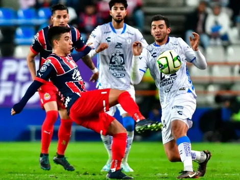 ¡No fue de gravedad!