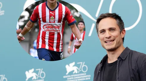 GETTY IMAGES/IMAGO 7