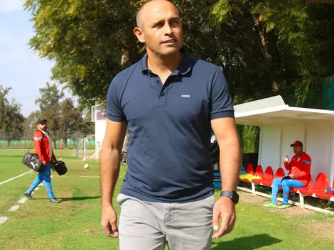 “Problema de actitud” en Chivas Femenil