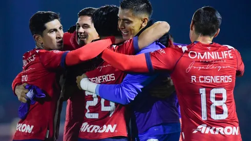 Noticias de Chivas hoy 9 de febrero: Bofo se lanza contra Diego Cocca; Galindo vuelve a dirigir en el futbol mexicano; Alexis Vega tiene ganado su lugar en el Tricolor