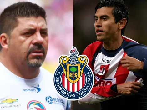 Camilo Romero lo quería golpear