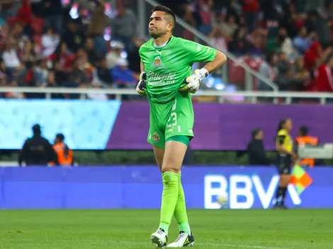 ¡Las pifias del Wacho!