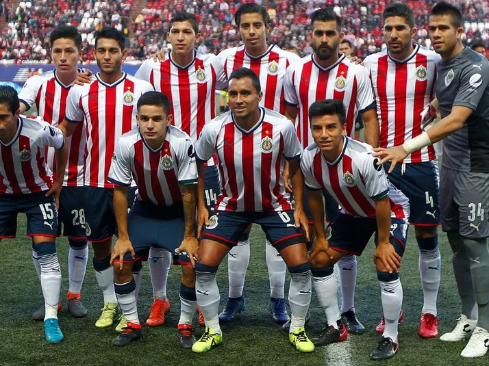 Al extranjero y sin debutar con su nuevo club