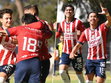 Desplumada de Gallos en Verde Valle