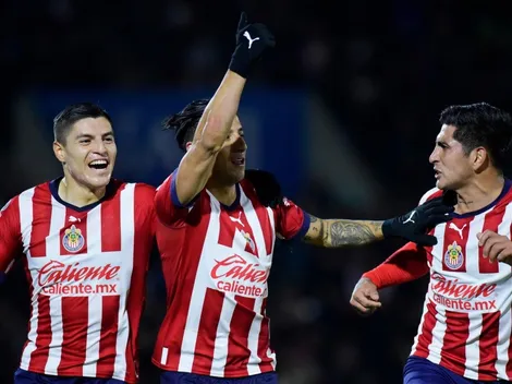 ¡No merecen los puntos que tienen!