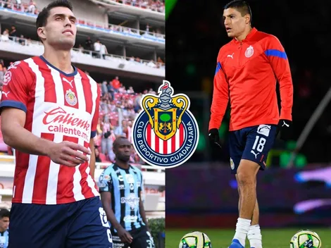 ¿Quién debe ser el titular?