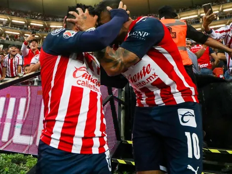 Los 3 últimos partidos un domingo en casa