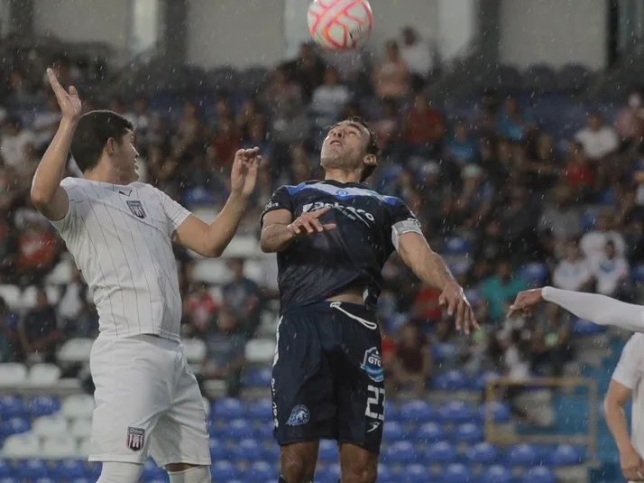 Tapatío vs. Celaya: ¿Cómo ver en vivo?