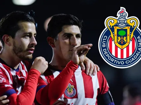 ¡Ya presume su liderazgo!