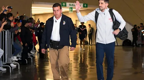 Paunovic es consciente que necesita ganar de forma constante en casa para afianzar su gestión