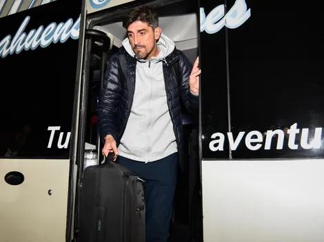 Paunovic celebra decisión del futbol mexicano