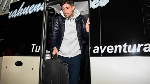 Veljko Paunovic ya detectó el verdadero problema de los futbolistas mexicanos: ¡ATENTOS EN CHIVAS!