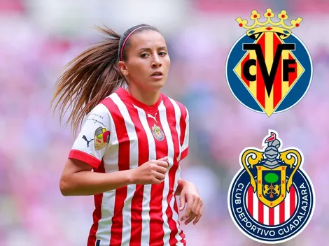 Recibió comentarios discriminatorios en España