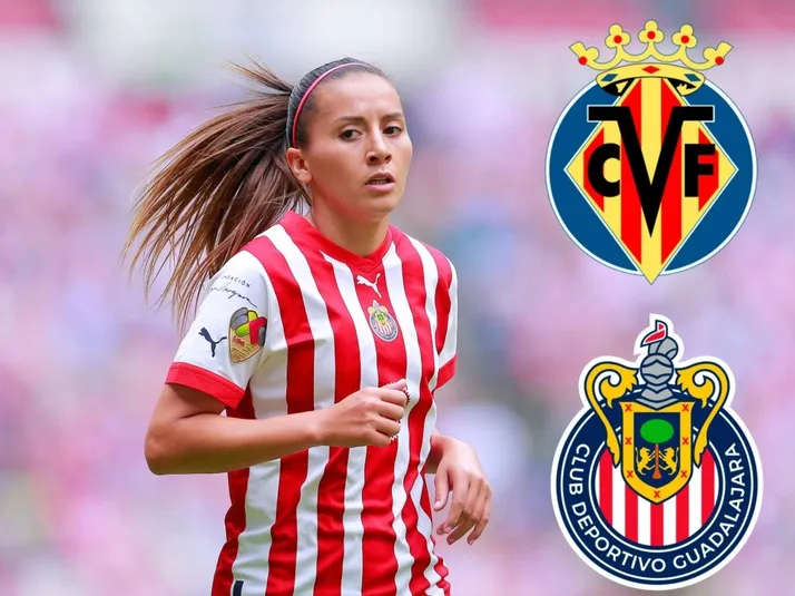 Recibió comentarios discriminatorios en España