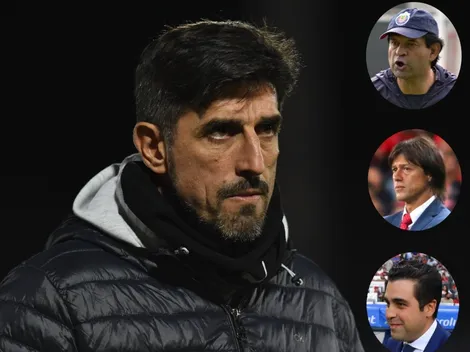 ¿El mejor arranque de los últimos años?