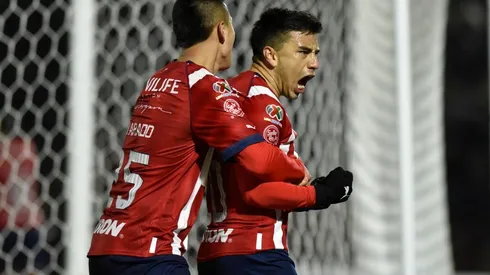 Lo que prepara Chivas para recibir a Querétaro por la Jornada 5 del Torneo Clausura 2023