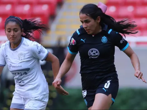 ◉ Noticias de Chivas hoy 30 de enero