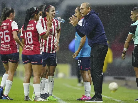 El alucinante registro del Pato Alfaro tras 50 partidos