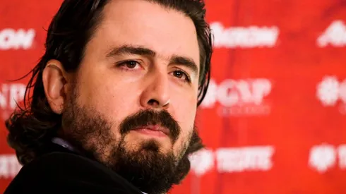 El propietario de las Chivas promovió una de las seis reformas que presentó la Liga MX