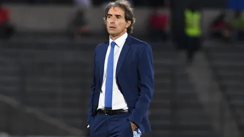 Chivas lo despreció y es el candidato número uno para llegar a la Selección Mexicana