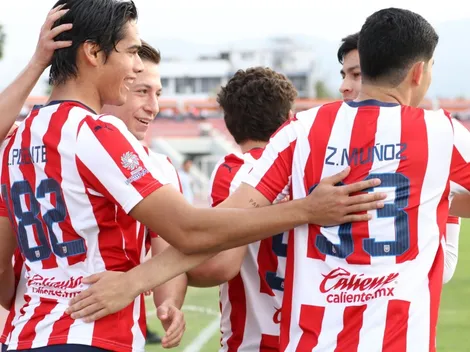 Tapatío vs. La Paz: ¿día, fecha y horario?