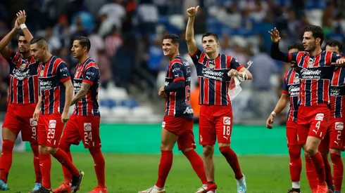 Chivas tiene nuevo entrenador: ¿Por qué no lo han presentado? I Torneo Clausura 2023 Liga MX